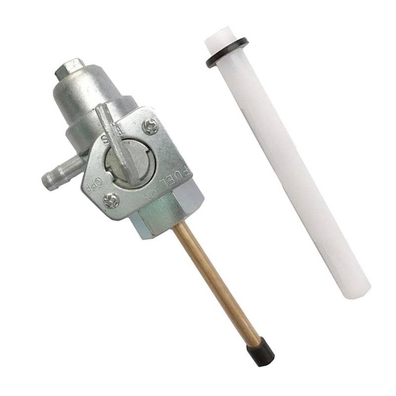 BaotyJie Benzinhahn Schalter für TRX300 TRX250 von BaotyJie