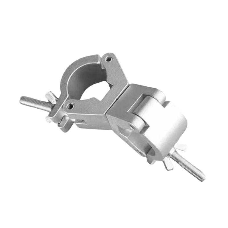 BaotyJie Dachgepäckträger Halter für Und Axthalter, 30 bis 35 mm von BaotyJie
