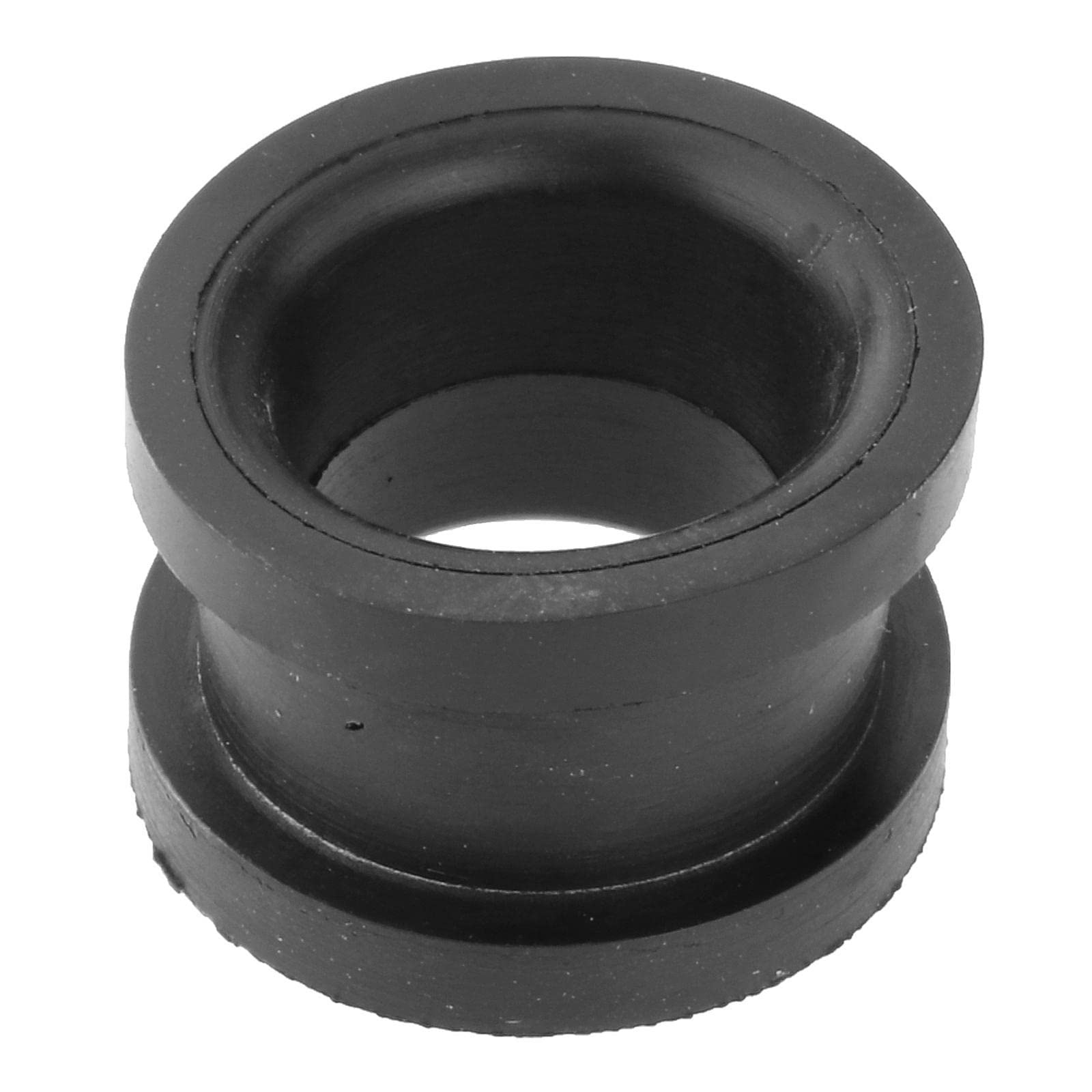 BaotyJie Dichtung 663 44367 00 für Motor Ersatzteile von BaotyJie