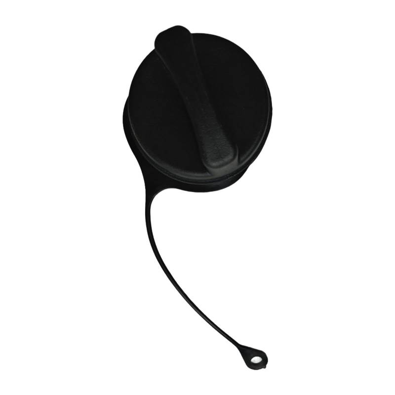 BaotyJie Ersatz Tankdeckel 6L8Z 9030 B für Kraftstoffsysteme von Tribute 2,0 3,0 L von BaotyJie