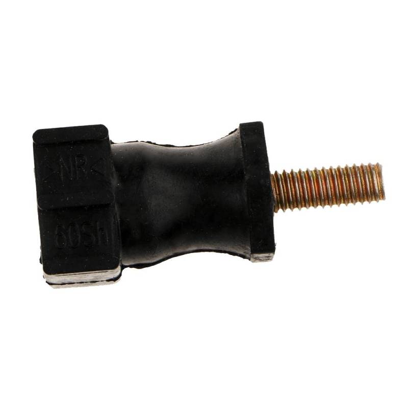 BaotyJie Ersatzteil 06A133567AA Halterung für Luftpumpe im Fahrzeug von BaotyJie
