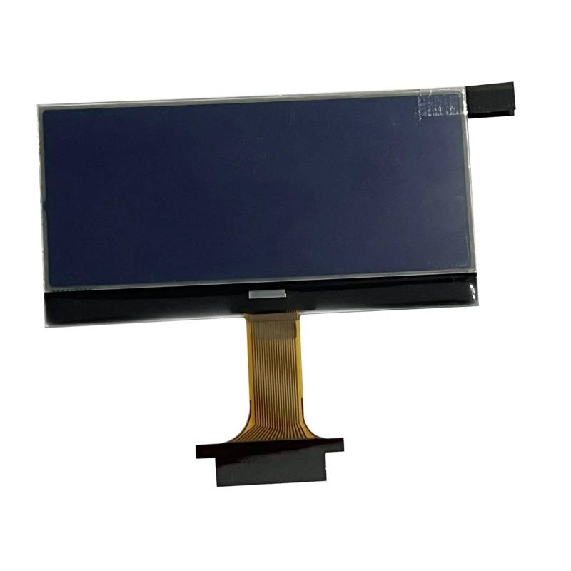 BaotyJie Ersatzteil für Dashboard Modul COG Vlit1343 02 von BaotyJie