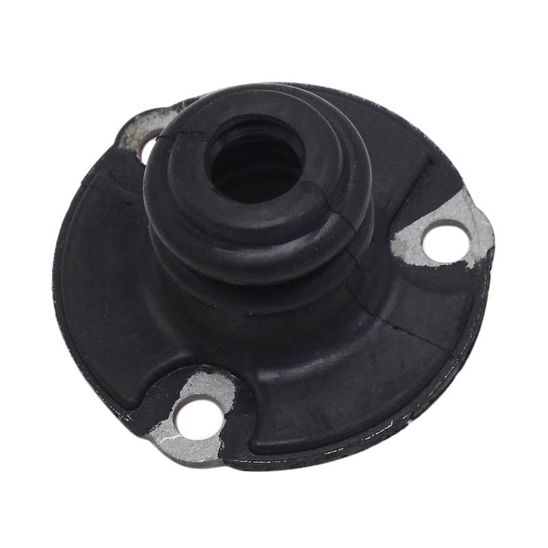 BaotyJie Ersatzteil für Unteren Getriebe Hebel M51317480A für 5 von BaotyJie