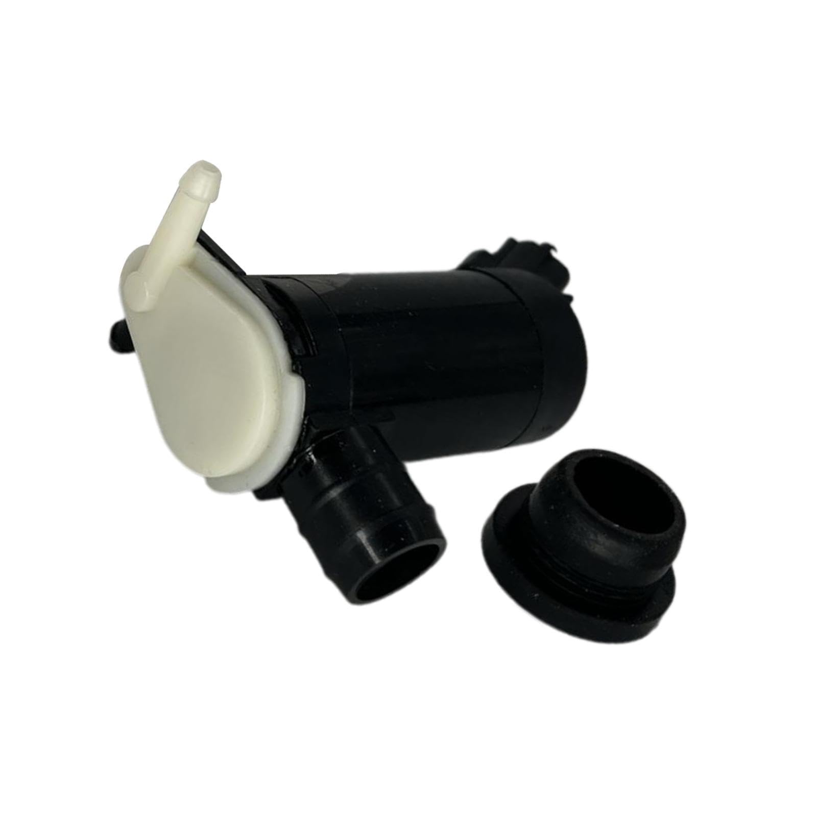 BaotyJie Ersetzbare Waschpumpe 6F9Z 17664 A F75Z 17664 Ba F75Z17664BA 6F9Z17664A F75Z 17664 Bb 312 BaotyJie Ersetzbare Waschpumpe 6F9Z 17664 A F75Z 17664 Ba F75Z17664BA 6F9Z17664A F75Z 17664 Bb 312 von BaotyJie