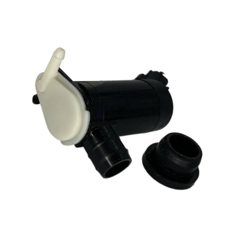 BaotyJie Ersetzbare Waschpumpe 6F9Z 17664 A F75Z 17664 Ba F75Z17664BA 6F9Z17664A F75Z 17664 Bb 312 von BaotyJie