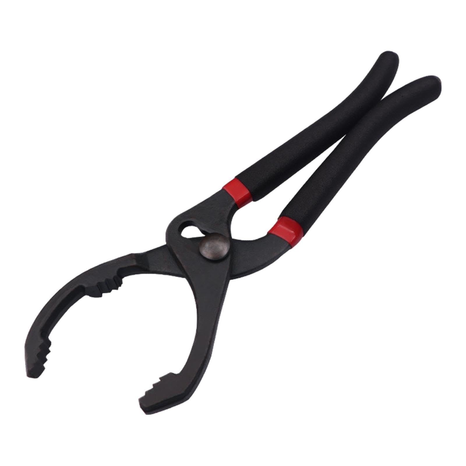 BaotyJie Filterzange mit anpassbarem Griff für Autos und LKWs, 10 Zoll BaotyJie Filterzange mit anpassbarem Griff für Autos und LKWs, 10 Zoll von BaotyJie