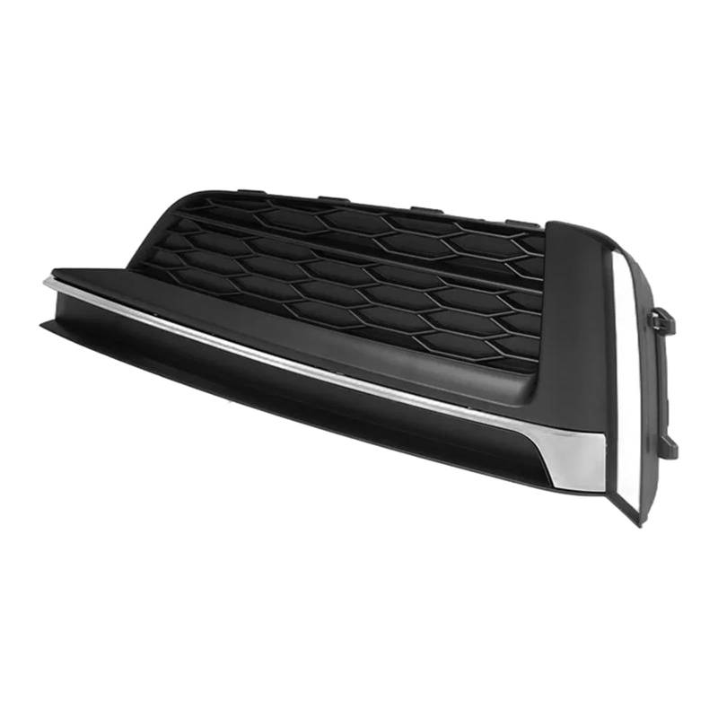 BaotyJie Frontgrill Links 8W6807681F für S5 Modelle von BaotyJie