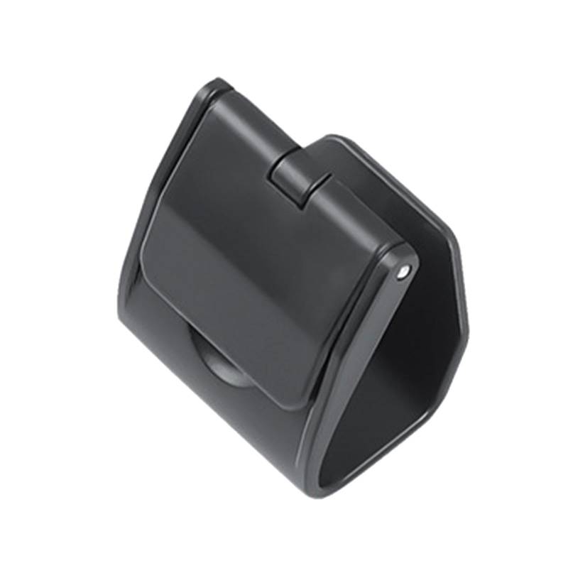 BaotyJie Haken für Handschuhfach Im Auto, Halter für Model Y von BaotyJie