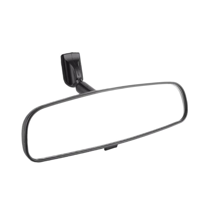 BaotyJie Innenaussichtspiegel 76400-SDA-A03 Reparaturteile Automobilzubehör einstellbarer Austausch von BaotyJie