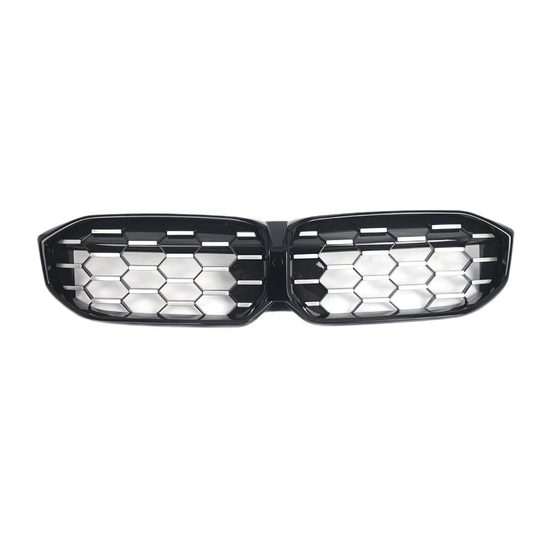 BaotyJie Kühlergrill Front 51719632871 für G21 Lci Auto Zubehör von BaotyJie
