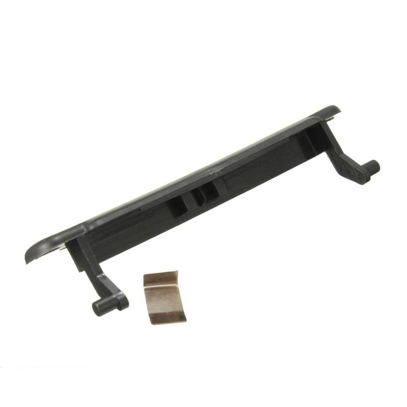 BaotyJie Mittelarmlehne Konsole Abdeckung Clip für A6 C6 05 10 4F0864245 von BaotyJie