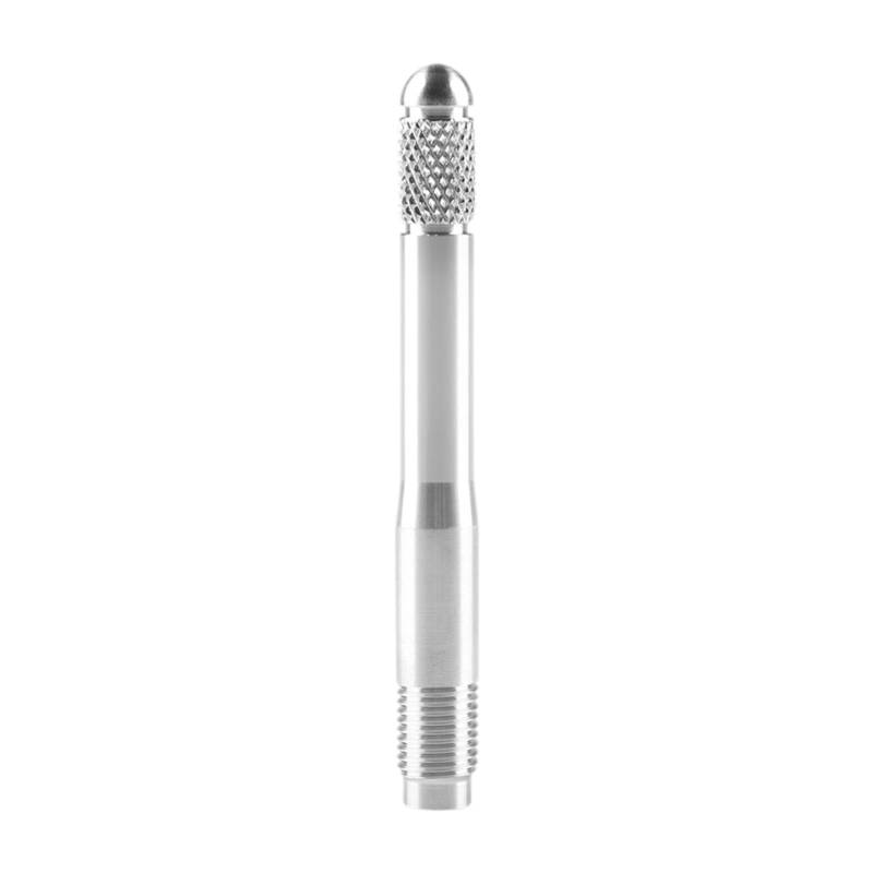 BaotyJie Radausrichtungsgerät Aus Robustem Material, M12x1.5 von BaotyJie