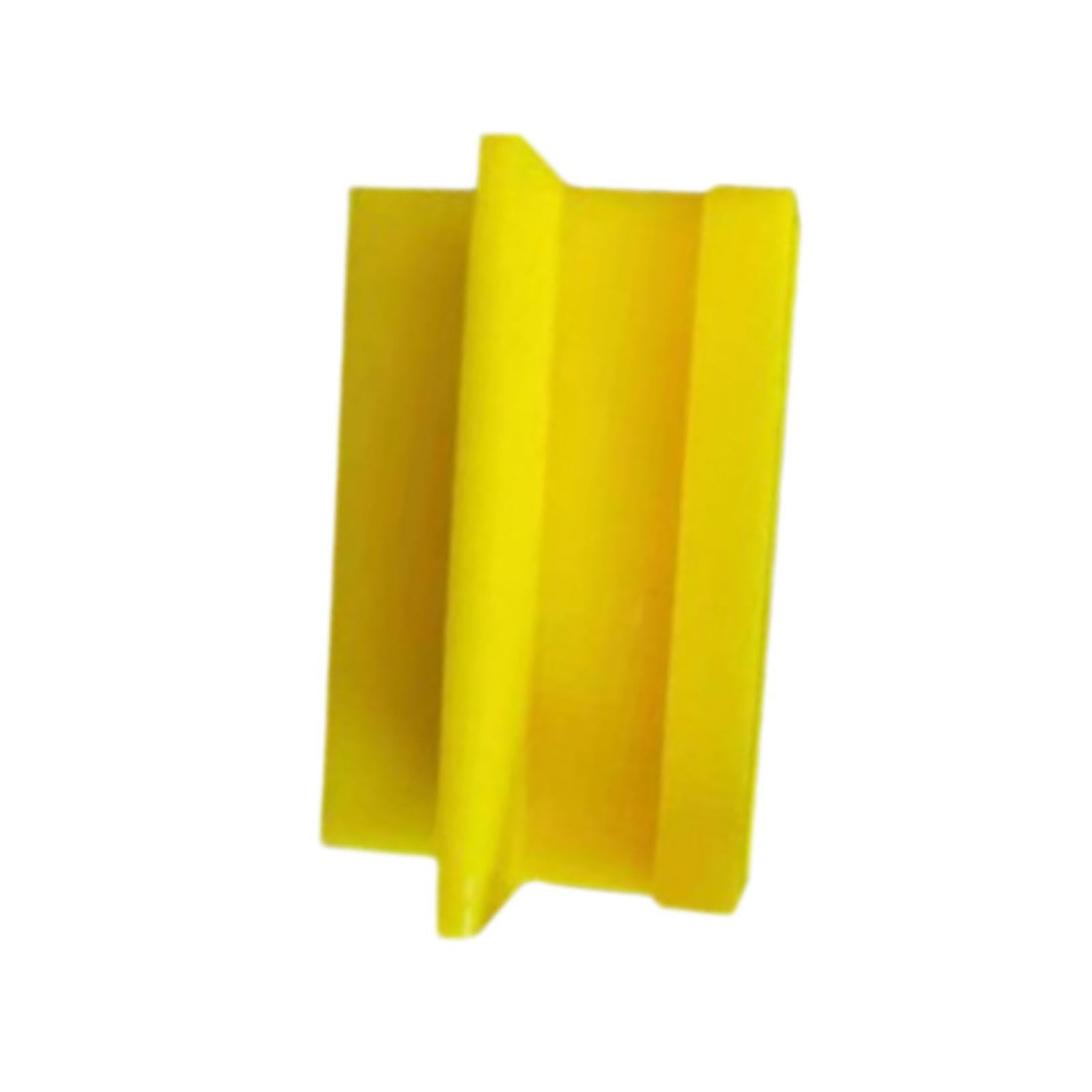 BaotyJie Rechtswinkel Pull Stange Auto Repair Tool Zubehör Accessoires Ecke Puller für Automobile BaotyJie Rechtswinkel Pull Stange Auto Repair Tool Zubehör Accessoires Ecke Puller für Automobile von BaotyJie