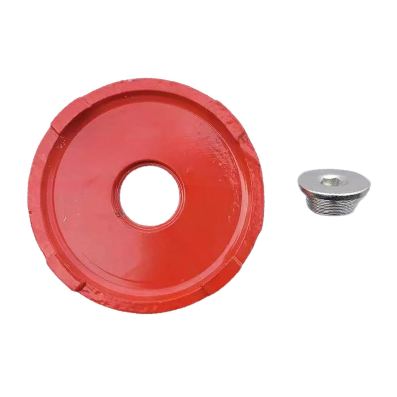 BaotyJie Wagenheberauflage für Hydraulische Hebebühnen BaotyJie Wagenheberauflage für Hydraulische Hebebühnen von BaotyJie
