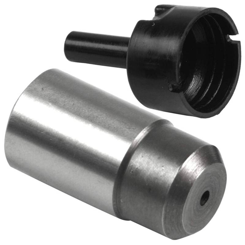 BAPMIC 11317510801 Spanner für Steuerkette Pt Cruiser R50 R52 R53 Cooper S von Bapmic