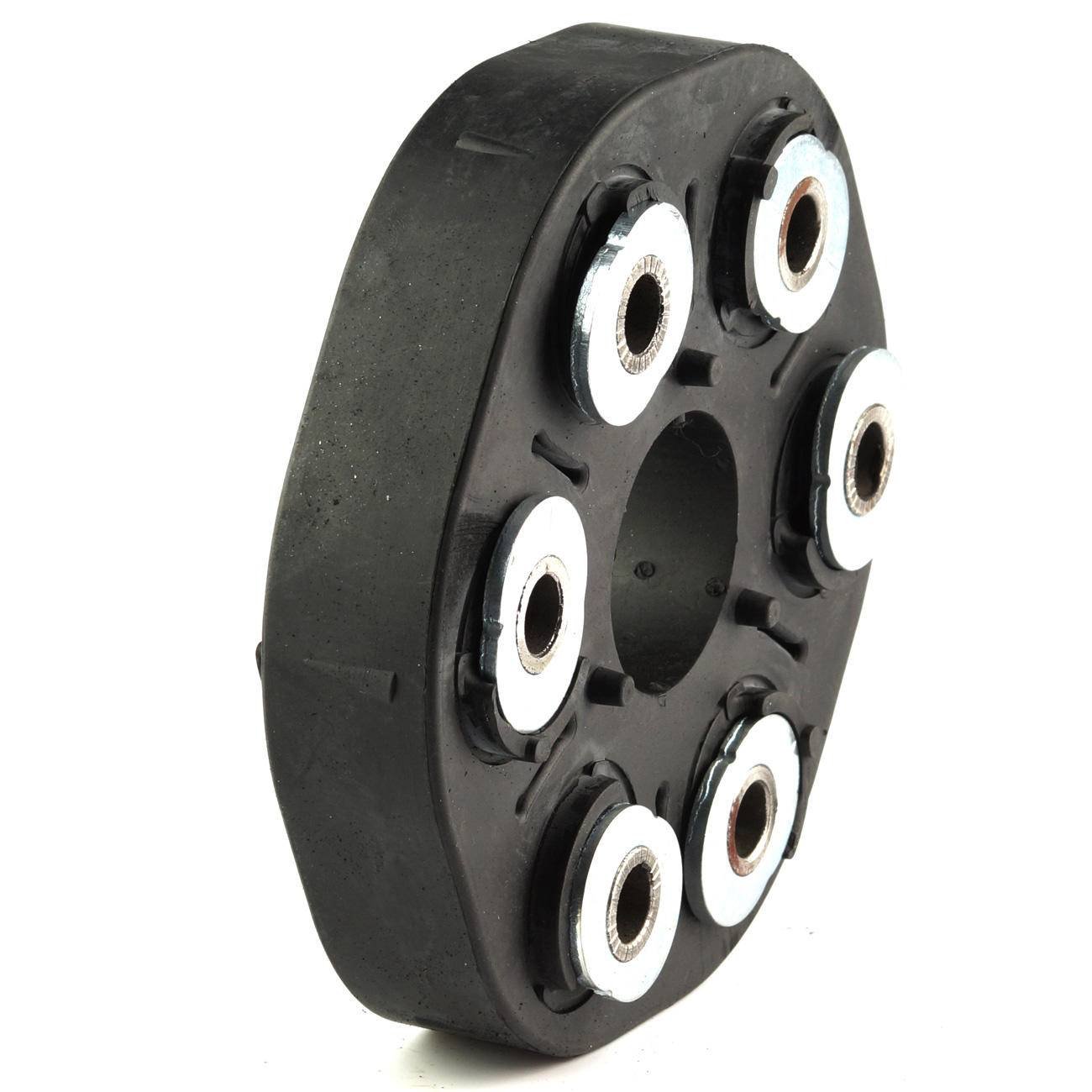 Bapmic 26117542238 Gelenkscheibe Längswelle zweistufig LK=110MM Bapmic 26117542238 Gelenkscheibe Längswelle zweistufig LK=110MM von Bapmic
