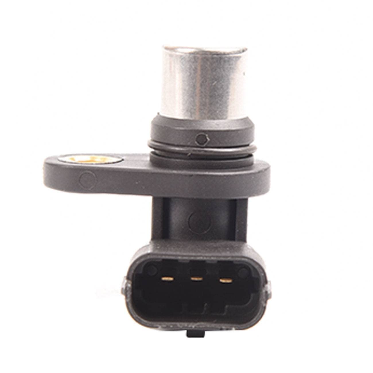 Bapmic Automotor Nockenwellenposition Sensor 90505794 Ersatz für OPEL AGILA ASTRA G H COMBO CORSA C TIGRA Bapmic Automotor Nockenwellenposition Sensor 90505794 Ersatz für OPEL AGILA ASTRA G H COMBO CORSA C TIGRA von Bapmic