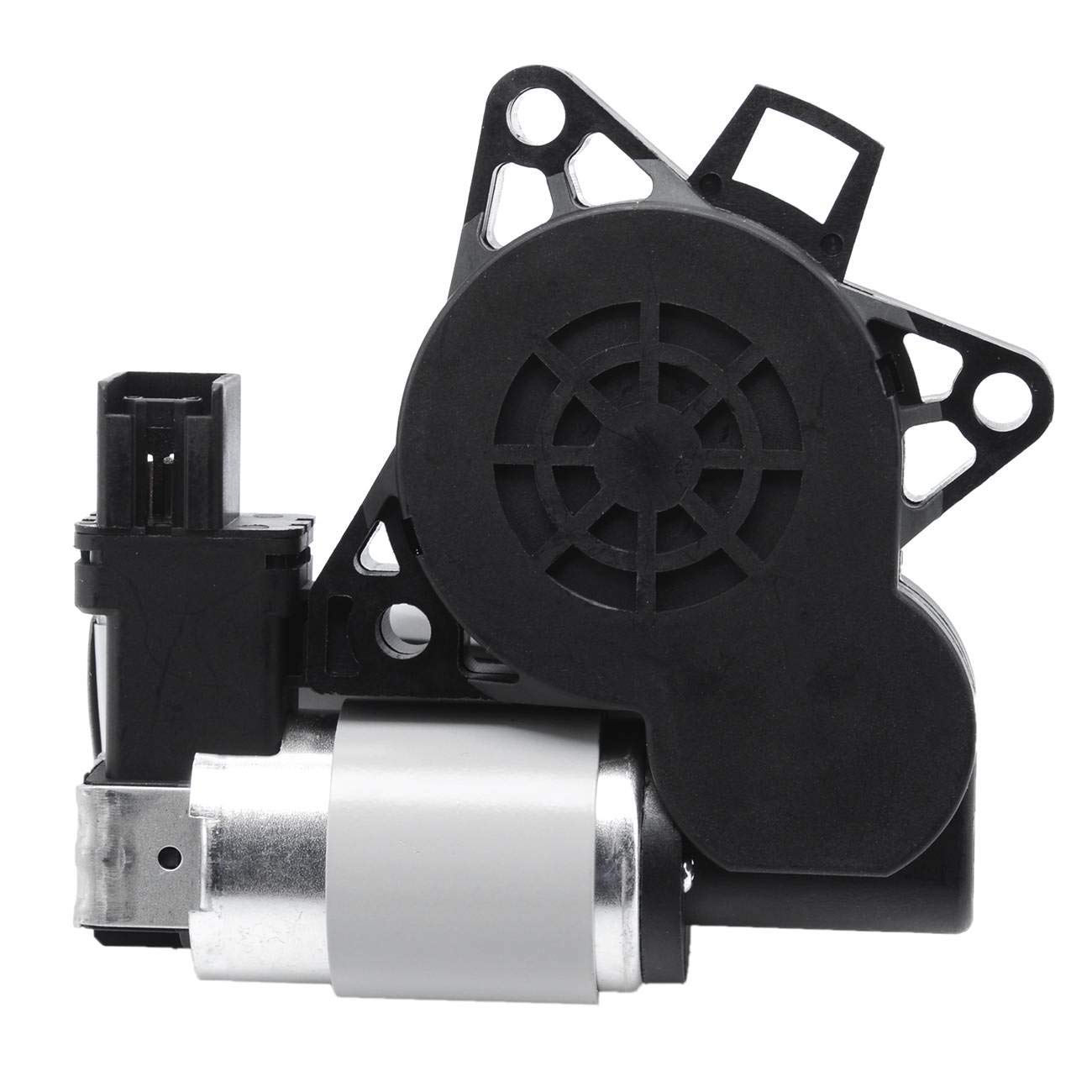 Bapmic Fensterheber G22C-58-58XF Vorne Rechts Fensterhebermotor G22C5858XF für 3 BK 1.4 1.6 2.0 Bapmic Fensterheber G22C-58-58XF Vorne Rechts Fensterhebermotor G22C5858XF für 3 BK 1.4 1.6 2.0 von Bapmic