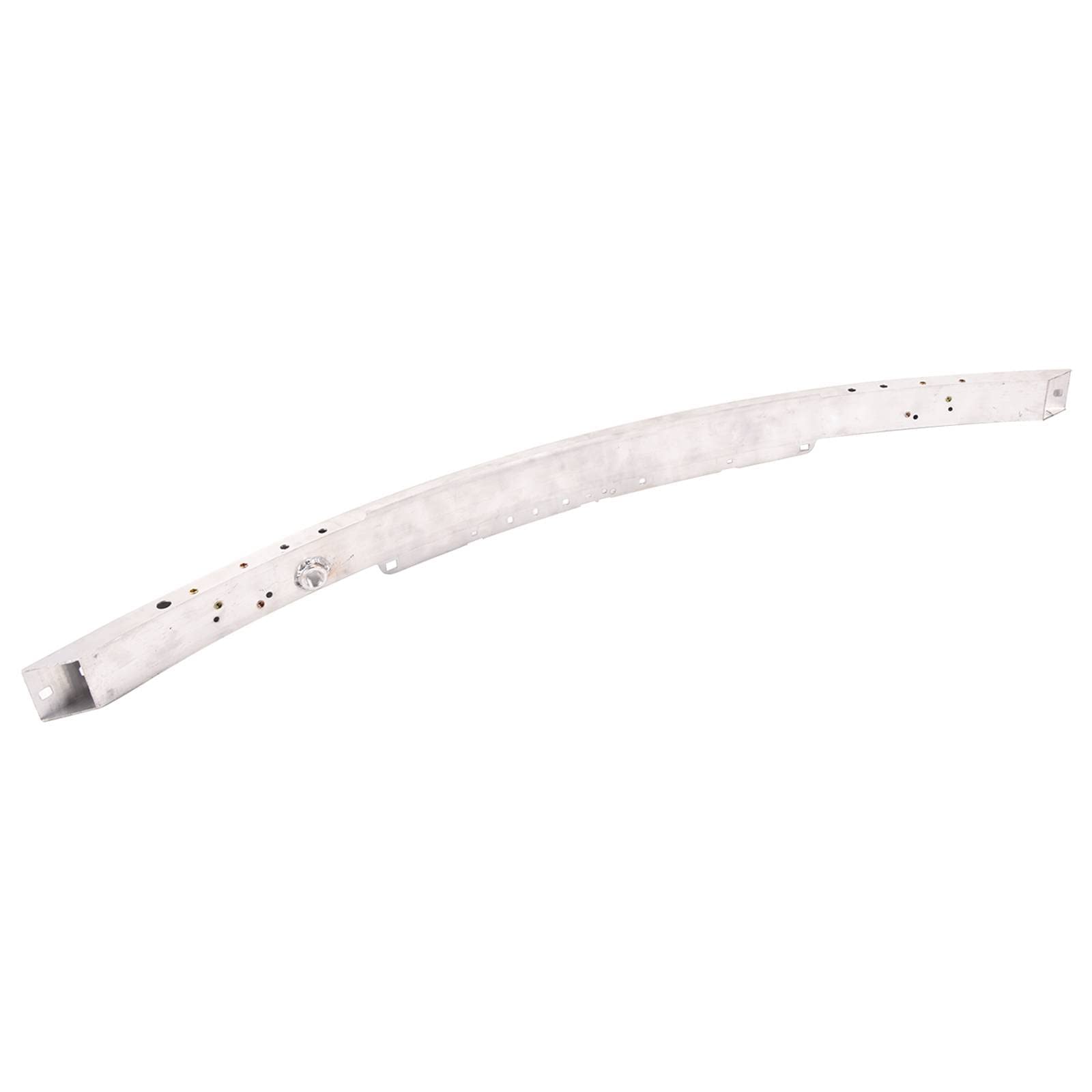 Bapmic Träger Stoßfänger Stoßstangenträger Querträger vorne 2046205834 Ersatz für Mercedes-Benz C-Klasse W204 C 220 CDI C-Klasse T-Model S204 Bapmic Träger Stoßfänger Stoßstangenträger Querträger vorne 2046205834 Ersatz für Mercedes-Benz C-Klasse W204 C 220 CDI C-Klasse T-Model S204 von Bapmic