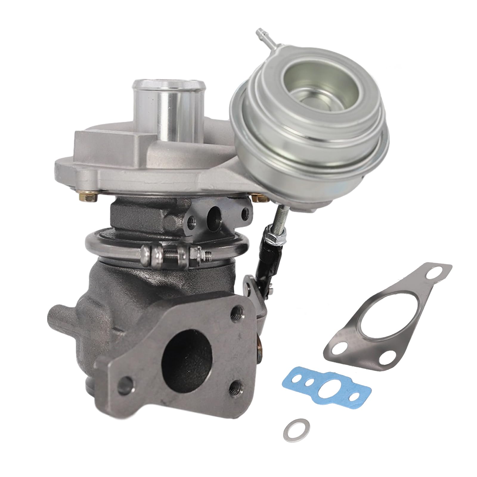 Bapmic Turbolader Kompatibel mit O.p.e-l Co.r.sa 1.3 CDTI/F.i.a.t P.an.da F.o.r.d Pa.s.se.ng.er Cars,1.3L GT1238SZ 7991710002 Bapmic Turbolader Kompatibel mit O.p.e-l Co.r.sa 1.3 CDTI/F.i.a.t P.an.da F.o.r.d Pa.s.se.ng.er Cars,1.3L GT1238SZ 7991710002 von Bapmic