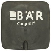 Balkenschutz BAR CARGOLIFT 101123754 von Bar Cargolift
