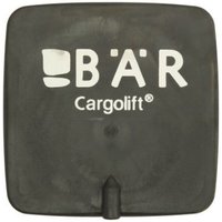 Balkenschutz BAR CARGOLIFT 101123754 von Bar Cargolift