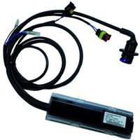 Elektrosensor BAR CARGOLIFT 101146231 von Bar Cargolift