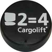 Seitenschutz BAR CARGOLIFT 101128155 von Bar Cargolift