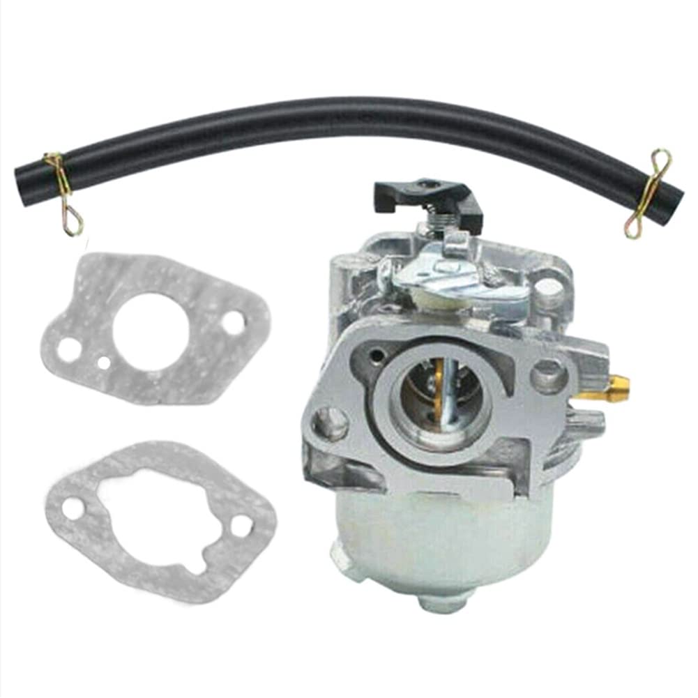 Barabesty 1 Set Vergaser SV150 Vergaser Vergaser LHP16 RV150 M150 V35 V40 RM4 für Rasenmäher 118550148 Motoren Barabesty 1 Set Vergaser SV150 Vergaser Vergaser LHP16 RV150 M150 V35 V40 RM4 für Rasenmäher 118550148 Motoren von Barabesty