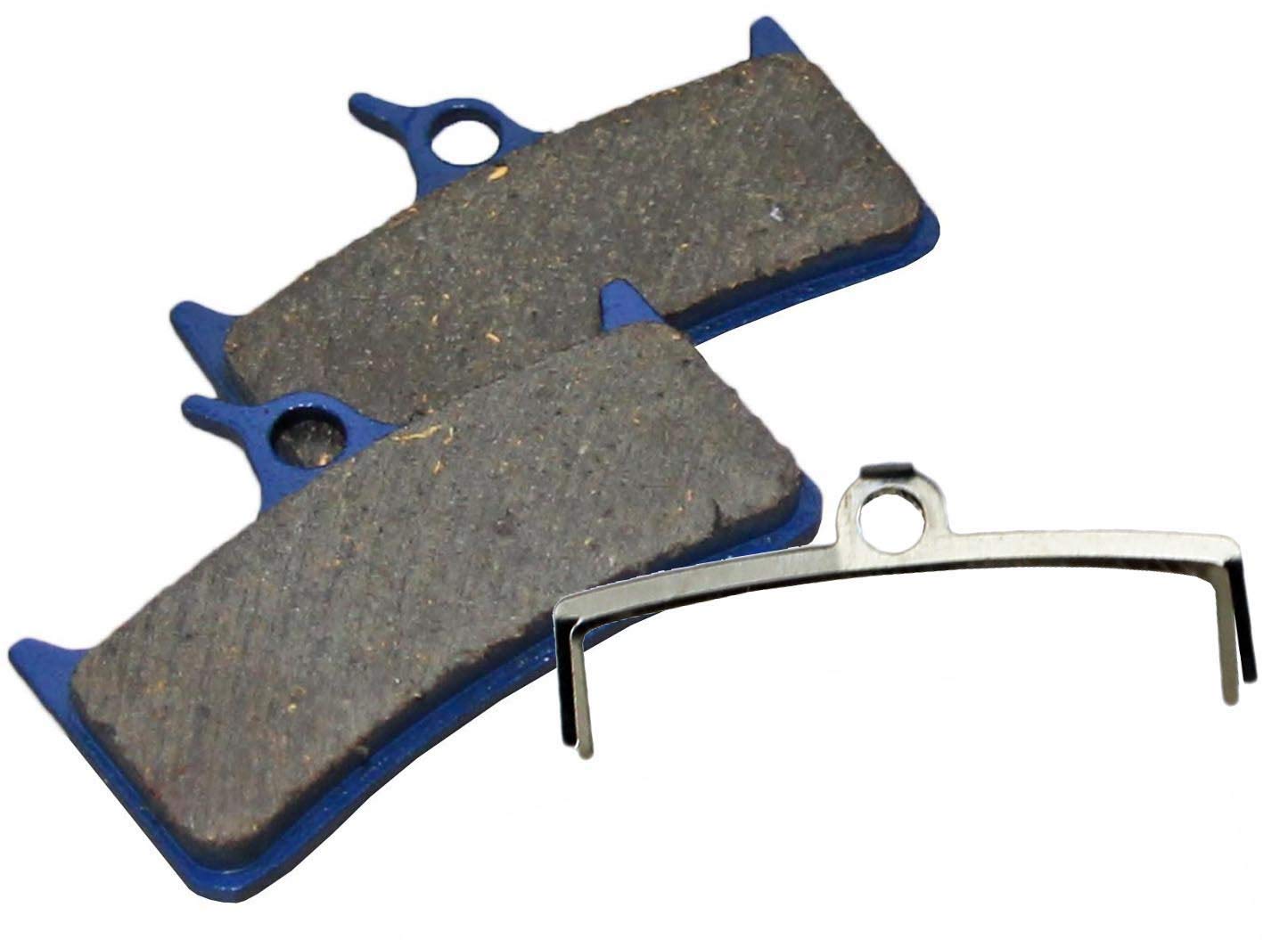 Baradine 2Stück Scheibenbremsbeläge für Grimeca System 8 Scheiben Bremsbeläge Baradine 2Stück Scheibenbremsbeläge für Grimeca System 8 Scheiben Bremsbeläge von Baradine