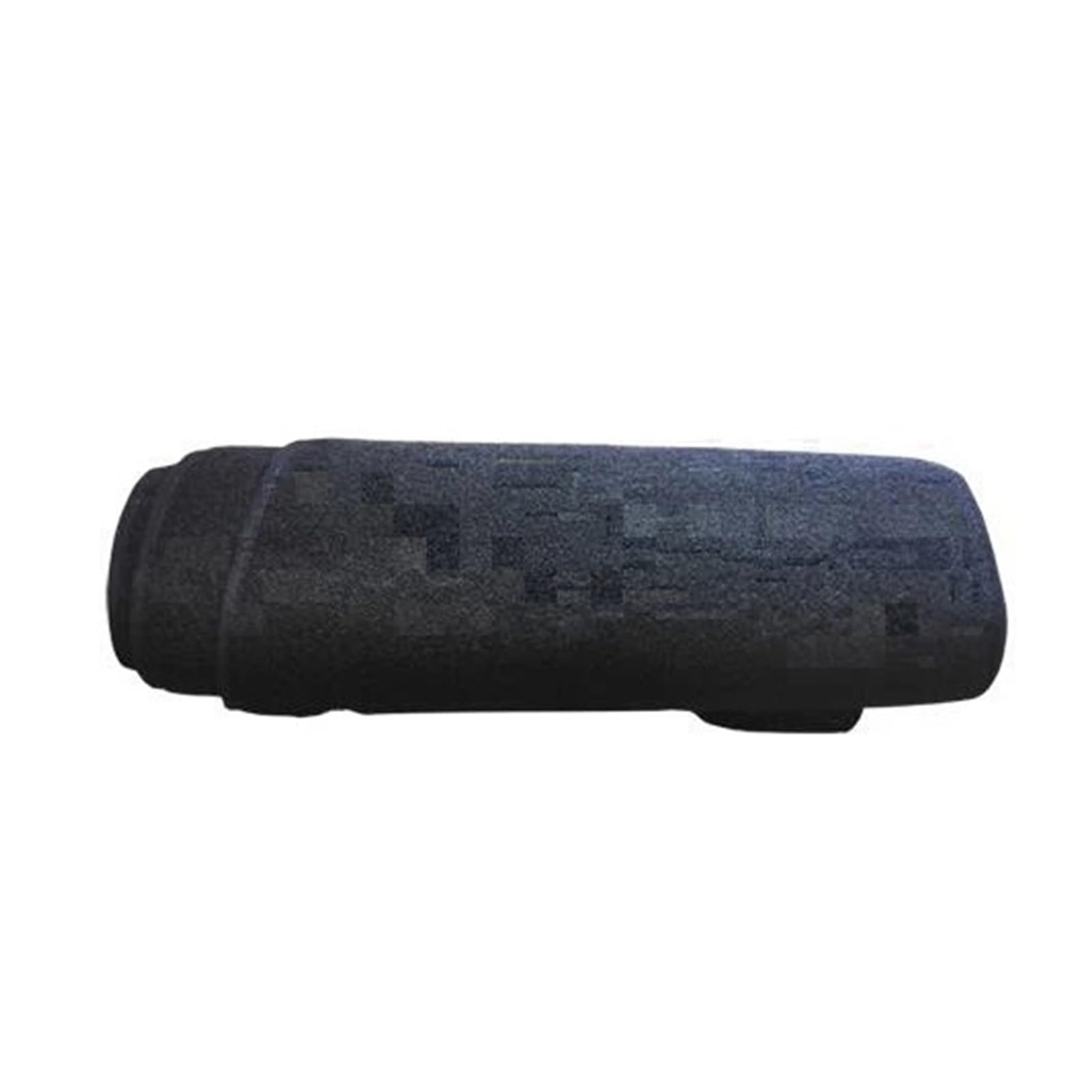 Antirutschmatten Für Chevrolet Für Cruze 2009-2012 2013 2014 2 Schichten Auto Armaturenbrett Abdeckung Dash Matte Teppich Sonnenschirm Auto DashMat Anti-Sonne Dashboard rutschfeste Mat(LHD Black) von Barhbt