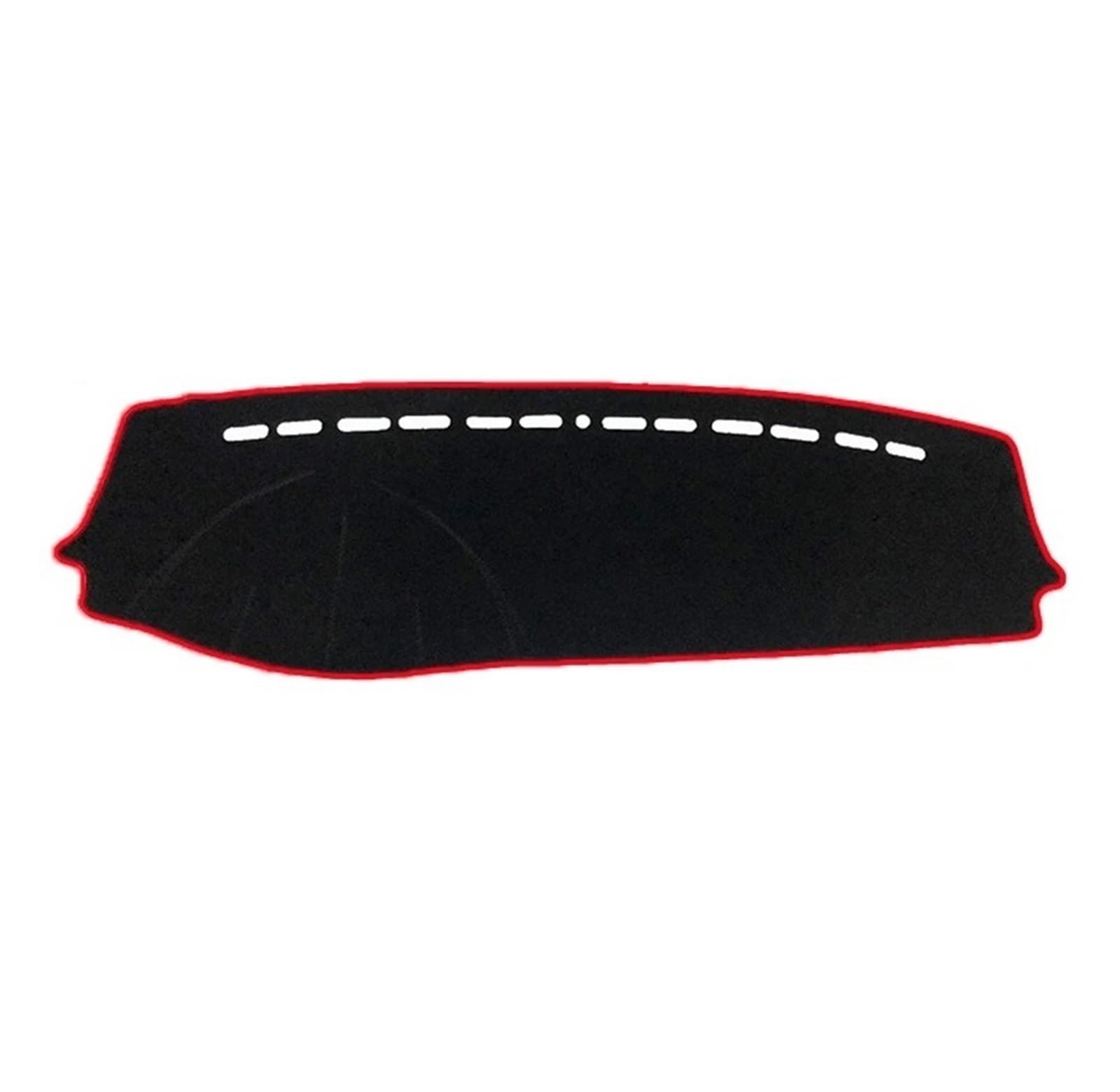 Antirutschmatten Für Chevrolet Für Lacetti Für Optra Für Daewoo Für Nubira Für Suzuki Für Forenza Für Holden Viva 2004-2013 Auto-Armaturenbrett-Abdeckung Armaturenbrettmatte Teppich Dashboard rutsch Antirutschmatten Für Chevrolet Für Lacetti Für Optra Für Daewoo Für Nubira Für Suzuki Für Forenza Für Holden Viva 2004-2013 Auto-Armaturenbrett-Abdeckung Armaturenbrettmatte Teppich Dashboard rutsch von Barhbt