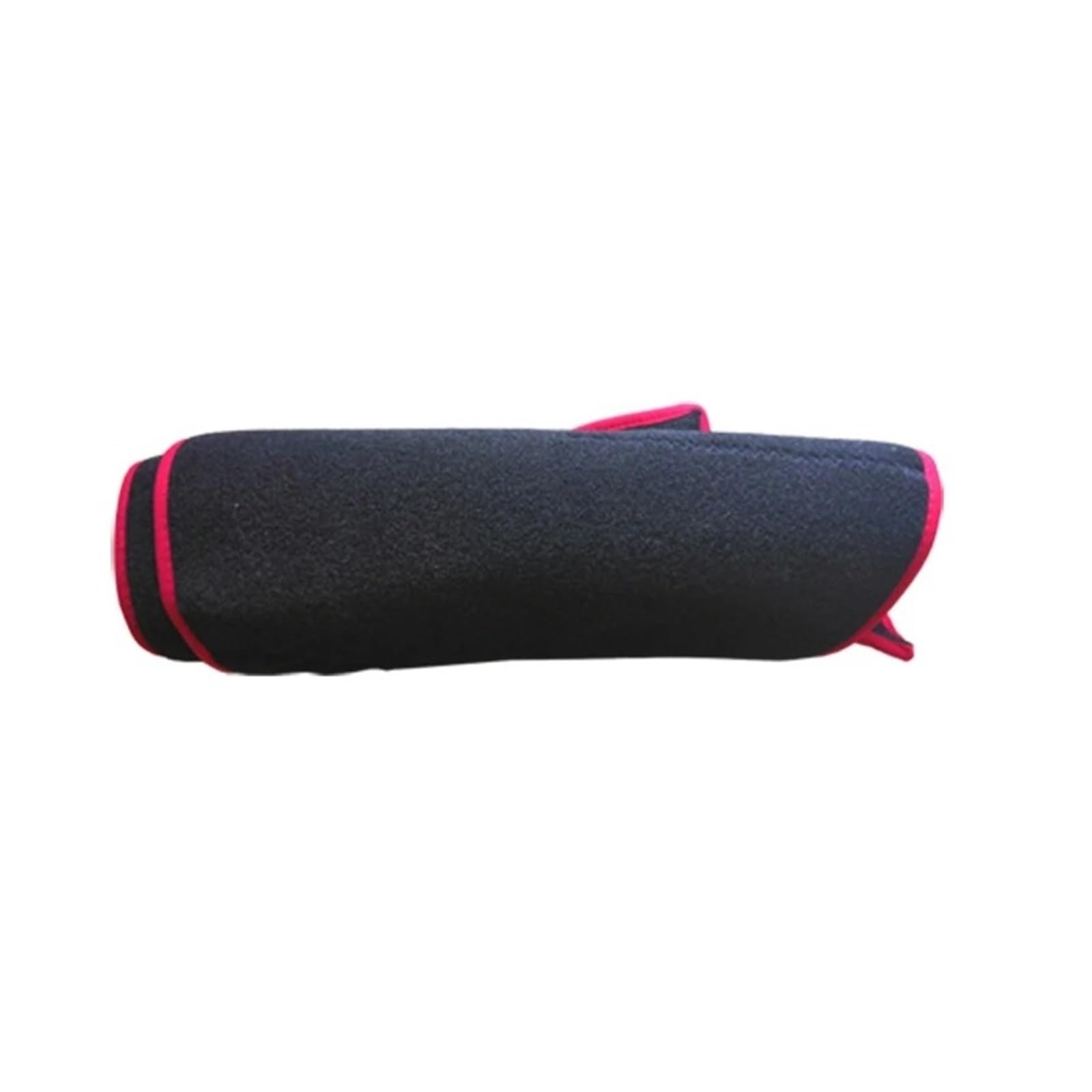 Antirutschmatten Für Citroen Für C5 Für Aircross 2017-2019 2020 LHD RHD 2 Schichten Auto Auto-Armaturenbrett-Abdeckung Teppich Cape Dashmat Protector Pad Anti-Sonne Dashboard rutschfeste Mat(LHD Red) Antirutschmatten Für Citroen Für C5 Für Aircross 2017-2019 2020 LHD RHD 2 Schichten Auto Auto-Armaturenbrett-Abdeckung Teppich Cape Dashmat Protector Pad Anti-Sonne Dashboard rutschfeste Mat(LHD Red) von Barhbt