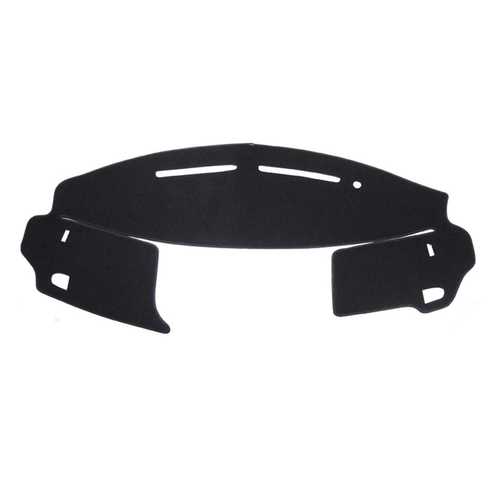 Antirutschmatten Für Daihatsu Für Tanto 2013-2021 Auto Dashboard Pad Dash Mat Dashmat Sonnenschirm Schutz Pad Abdeckung Teppich Zubehör Dashboard rutschfeste Mat Antirutschmatten Für Daihatsu Für Tanto 2013-2021 Auto Dashboard Pad Dash Mat Dashmat Sonnenschirm Schutz Pad Abdeckung Teppich Zubehör Dashboard rutschfeste Mat von Barhbt