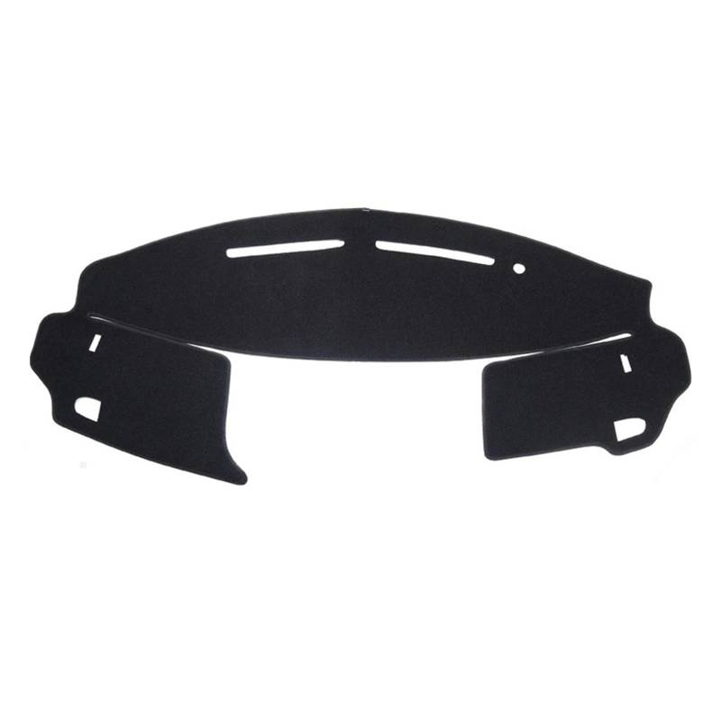Antirutschmatten Für Daihatsu Für Tanto 2013-2021 Auto Dashboard Pad Dash Mat Dashmat Sonnenschirm Schutz Pad Abdeckung Teppich Zubehör Dashboard rutschfeste Mat von Barhbt