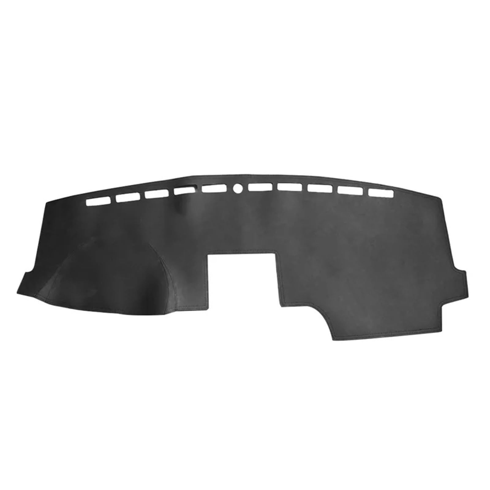 Antirutschmatten Für Ford Für F 150 Für F150 Lobo Für Raptor 2017 2018 2019 Auto-Armaturenbrett-Abdeckung Dash Mat Pad Dashmat Auto Sonnenschutzpad Teppichzubehör Dashboard rutschfeste Mat Antirutschmatten Für Ford Für F 150 Für F150 Lobo Für Raptor 2017 2018 2019 Auto-Armaturenbrett-Abdeckung Dash Mat Pad Dashmat Auto Sonnenschutzpad Teppichzubehör Dashboard rutschfeste Mat von Barhbt