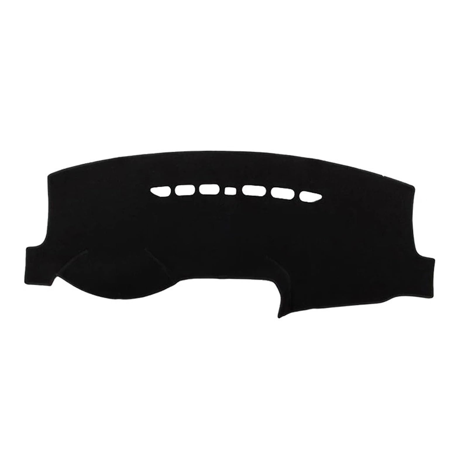 Antirutschmatten Für Ford Für Fusion Für Mondeo 2013-2021 LHD RHD Auto-Armaturenbrett-Abdeckung Armaturenbrettmatte Auto-Styling-Teppich Teppich-Cape-Kissen Dashboard rutschfeste Mat(LHD Black No Au Antirutschmatten Für Ford Für Fusion Für Mondeo 2013-2021 LHD RHD Auto-Armaturenbrett-Abdeckung Armaturenbrettmatte Auto-Styling-Teppich Teppich-Cape-Kissen Dashboard rutschfeste Mat(LHD Black No Au von Barhbt