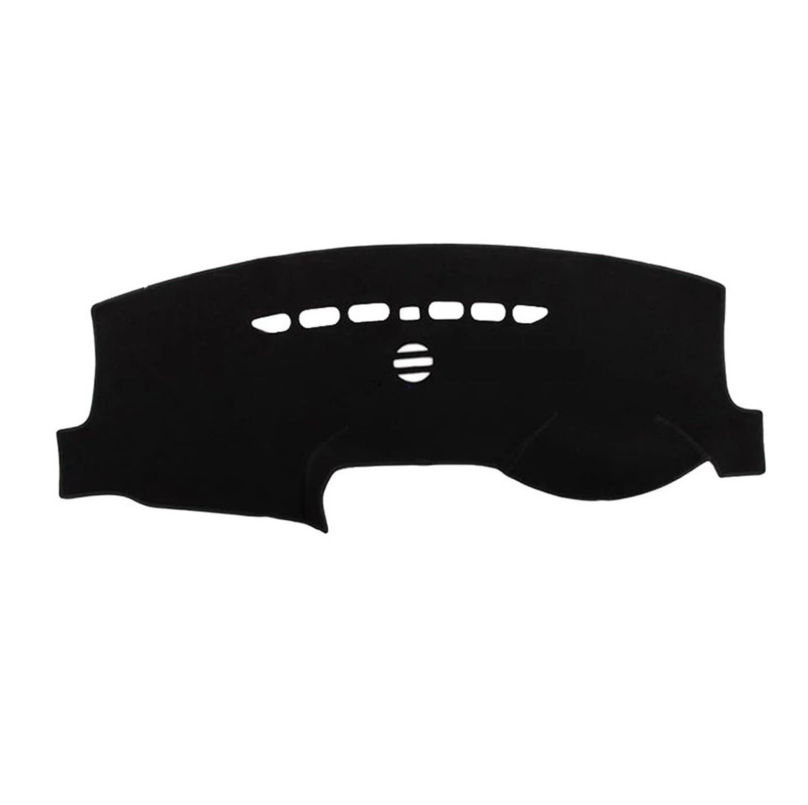 Antirutschmatten Für Ford Für Fusion Für Mondeo 2013-2021 LHD RHD Auto-Armaturenbrett-Abdeckung Armaturenbrettmatte Auto-Styling-Teppich Teppich-Cape-Kissen Dashboard rutschfeste Mat(RHD Black Audio Antirutschmatten Für Ford Für Fusion Für Mondeo 2013-2021 LHD RHD Auto-Armaturenbrett-Abdeckung Armaturenbrettmatte Auto-Styling-Teppich Teppich-Cape-Kissen Dashboard rutschfeste Mat(RHD Black Audio von Barhbt