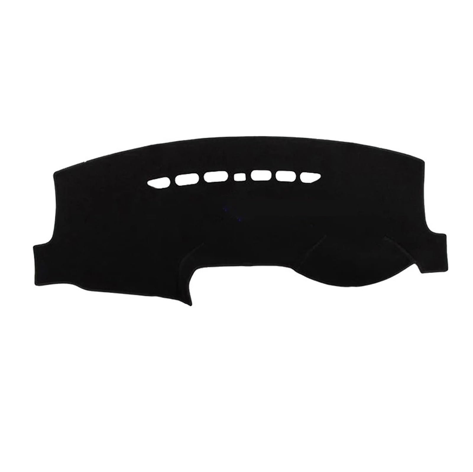 Antirutschmatten Für Ford Für Fusion Für Mondeo 2013-2021 LHD RHD Auto-Armaturenbrett-Abdeckung Armaturenbrettmatte Auto-Styling-Teppich Teppich-Cape-Kissen Dashboard rutschfeste Mat(RHD Black No Au Antirutschmatten Für Ford Für Fusion Für Mondeo 2013-2021 LHD RHD Auto-Armaturenbrett-Abdeckung Armaturenbrettmatte Auto-Styling-Teppich Teppich-Cape-Kissen Dashboard rutschfeste Mat(RHD Black No Au von Barhbt