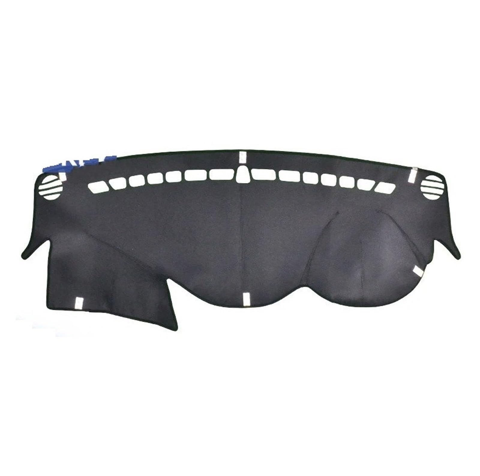 Antirutschmatten Für Hyundai Für Sonata 2011 2012 2013 2014 Dash Mat Dashmat Dashboard Abdeckung Sonnenschutz Armaturenbrett Abdeckung Teppich Dashboard rutschfeste Mat Antirutschmatten Für Hyundai Für Sonata 2011 2012 2013 2014 Dash Mat Dashmat Dashboard Abdeckung Sonnenschutz Armaturenbrett Abdeckung Teppich Dashboard rutschfeste Mat von Barhbt