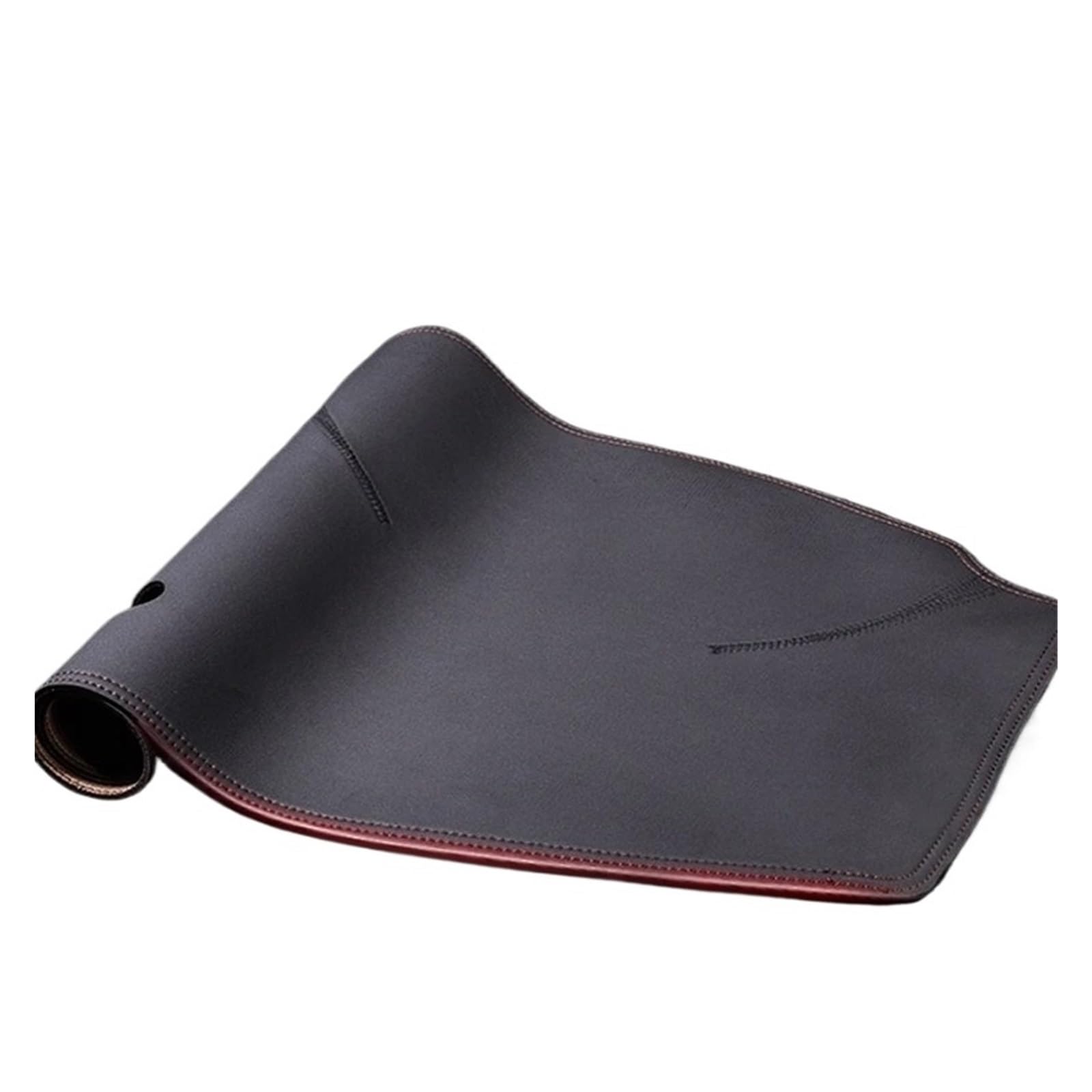 Antirutschmatten Für Hyundai Für Sonata DN8 10th 2020 2021 Auto Dashboard Abdeckung Dash Matte Sonnenschutz Pad Instrument Panel Teppiche Zubehör Dashboard rutschfeste Mat Antirutschmatten Für Hyundai Für Sonata DN8 10th 2020 2021 Auto Dashboard Abdeckung Dash Matte Sonnenschutz Pad Instrument Panel Teppiche Zubehör Dashboard rutschfeste Mat von Barhbt