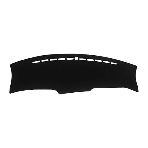 Antirutschmatten Für Hyundai Für Tucson NX4 2021 2022 2023 Auto-Armaturenbrett-Abdeckungsmatten Vermeiden Sie Lichtpads Anti-UV-Gehäuse Sonnenschutzverkleidung Teppiche Zubehör Dashboard rutschfeste M Antirutschmatten Für Hyundai Für Tucson NX4 2021 2022 2023 Auto-Armaturenbrett-Abdeckungsmatten Vermeiden Sie Lichtpads Anti-UV-Gehäuse Sonnenschutzverkleidung Teppiche Zubehör Dashboard rutschfeste M von Barhbt
