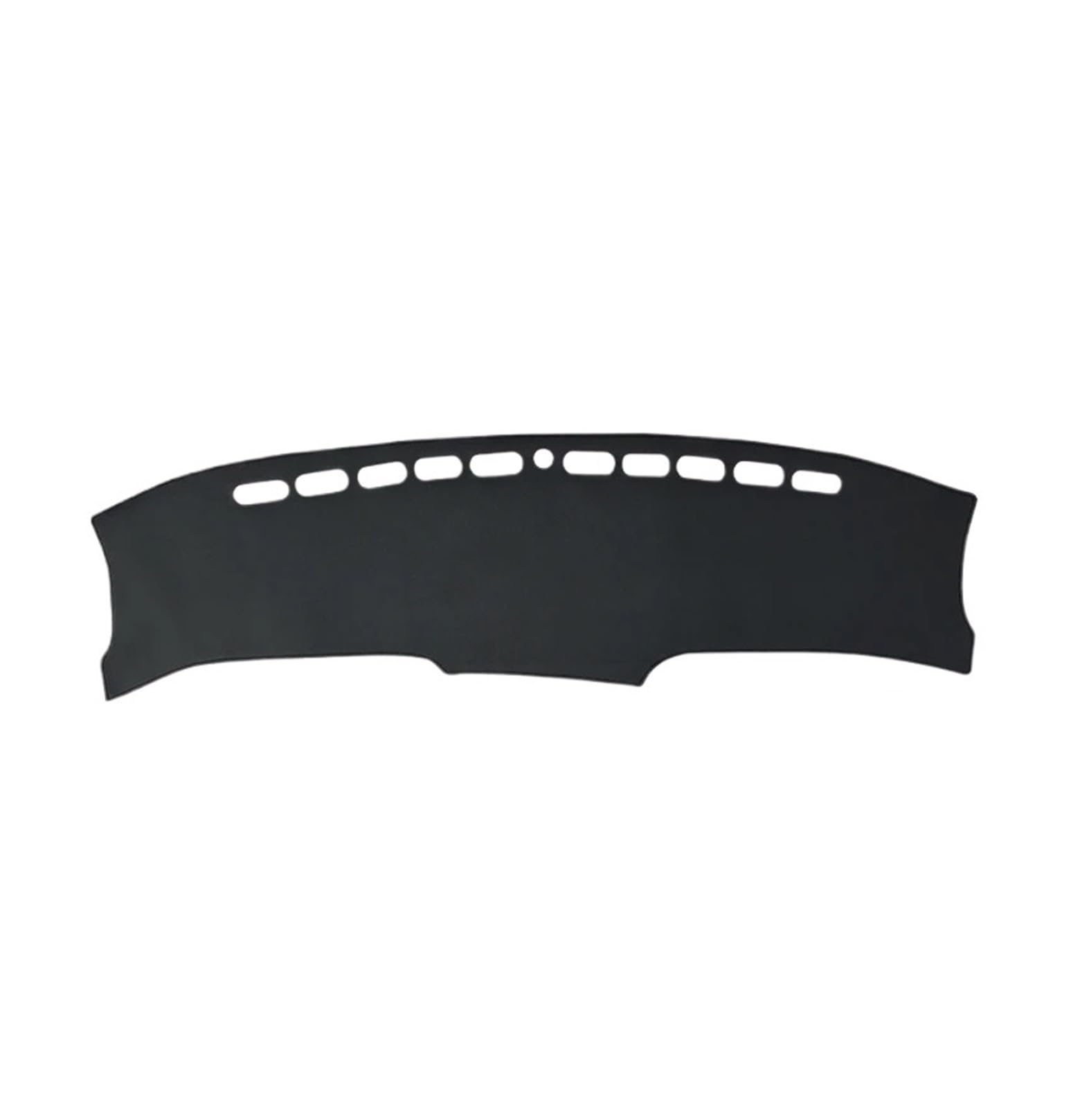 Antirutschmatten Für Hyundai Für Tucson NX4 2024 2023 2022 2021 Auto Armaturenbrettabdeckung Automatten Sonnenschutz Instrumententafel Zubehör Produkte Teppiche Dashboard rutschfeste Mat Antirutschmatten Für Hyundai Für Tucson NX4 2024 2023 2022 2021 Auto Armaturenbrettabdeckung Automatten Sonnenschutz Instrumententafel Zubehör Produkte Teppiche Dashboard rutschfeste Mat von Barhbt