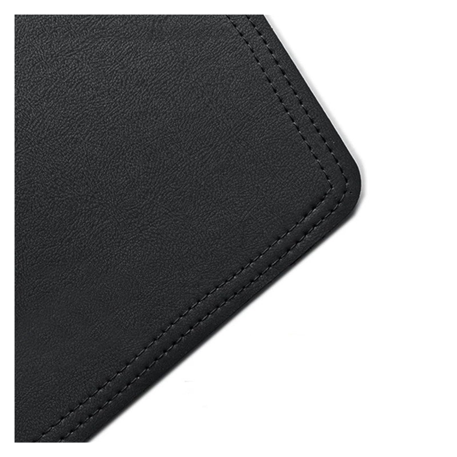 Antirutschmatten Für Koleos Für Samsung Für QM6 II 2017 2018 2019 2020 Leder-Armaturenbrett-Abdeckungsbrettmatte Teppichpolster Sonnenschutz Dashmat Autozubehör Dashboard rutschfeste Mat(Black-LHD) Antirutschmatten Für Koleos Für Samsung Für QM6 II 2017 2018 2019 2020 Leder-Armaturenbrett-Abdeckungsbrettmatte Teppichpolster Sonnenschutz Dashmat Autozubehör Dashboard rutschfeste Mat(Black-LHD) von Barhbt