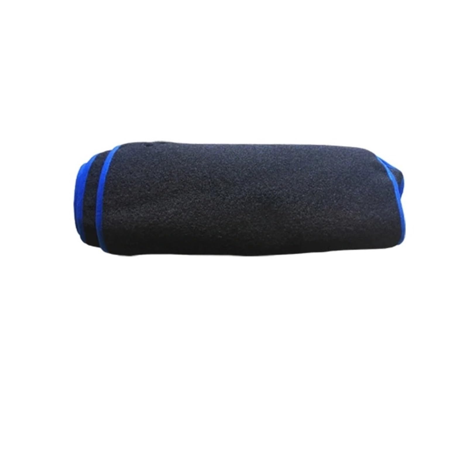 Antirutschmatten Für Lexus LS460 LS460L LS600L LS460H LS600H 2006-2011 Teppich Cape Teppich Pad Teppich Dashmat Sonnenschutz 2 Schichten Auto Armaturenbrett Abdeckung Dashboard rutschfeste Mat(RHD Blu Antirutschmatten Für Lexus LS460 LS460L LS600L LS460H LS600H 2006-2011 Teppich Cape Teppich Pad Teppich Dashmat Sonnenschutz 2 Schichten Auto Armaturenbrett Abdeckung Dashboard rutschfeste Mat(RHD Blu von Barhbt