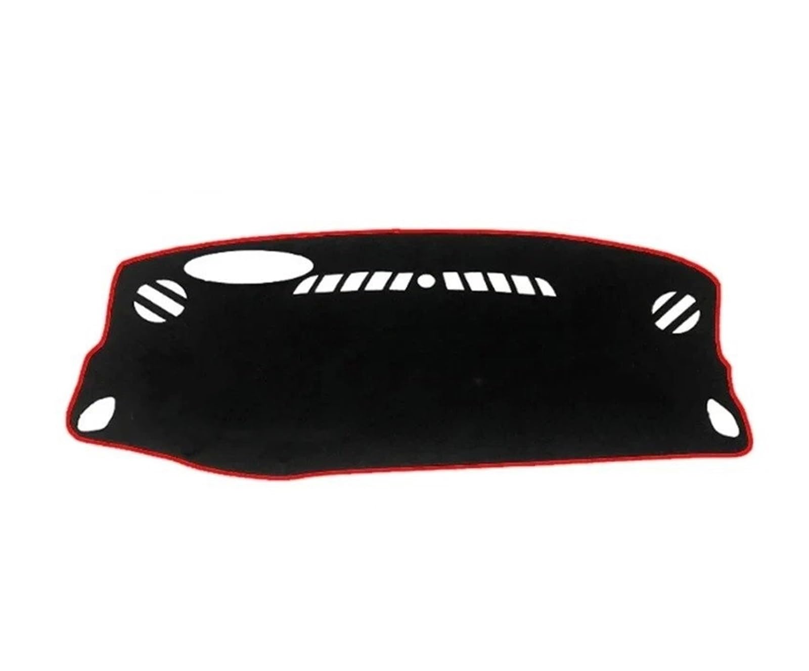 Antirutschmatten Für Opel Für Astra K 2016 2017 2018 2019 Für Vauxhall Holden Sonnenschutzteppich Anti-Rutsch-Armaturenbrett-Abdeckung Schutzpolster Autozubehör Dashboard rutschfeste Mat Antirutschmatten Für Opel Für Astra K 2016 2017 2018 2019 Für Vauxhall Holden Sonnenschutzteppich Anti-Rutsch-Armaturenbrett-Abdeckung Schutzpolster Autozubehör Dashboard rutschfeste Mat von Barhbt