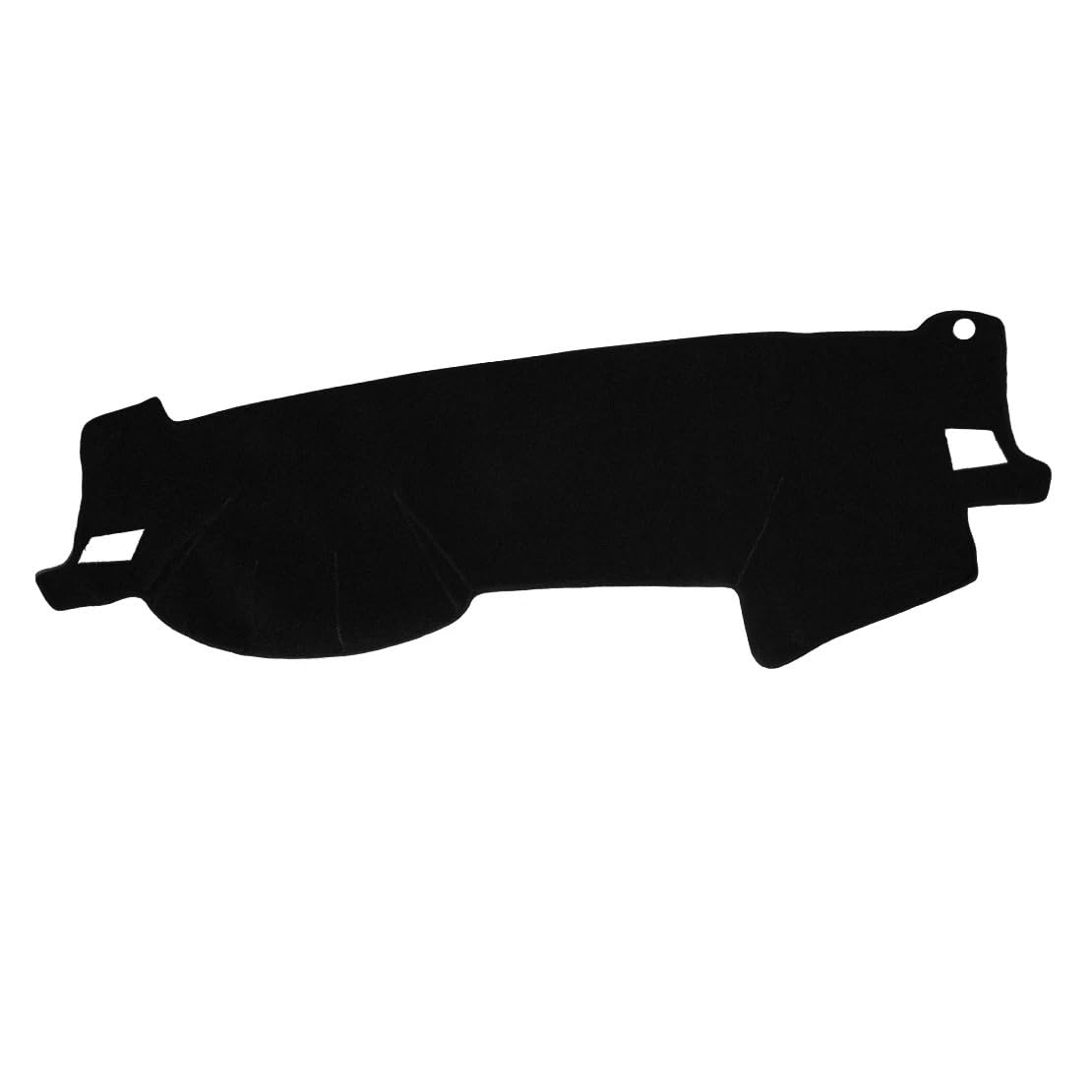 Antirutschmatten Für Subaru Für Legacy Für Outback 2004 2005 2006 2007 2008 2009 Linkslenker Schwarzes Auto Armaturenbrettmatte Armaturenbrett-Abdeckung Dashboard rutschfeste Mat Antirutschmatten Für Subaru Für Legacy Für Outback 2004 2005 2006 2007 2008 2009 Linkslenker Schwarzes Auto Armaturenbrettmatte Armaturenbrett-Abdeckung Dashboard rutschfeste Mat von Barhbt