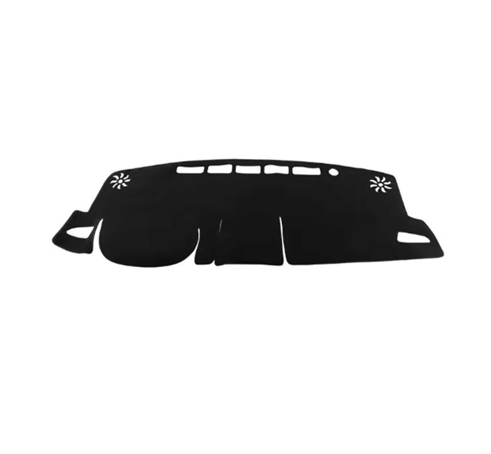 Antirutschmatten Für Toyota Für Corolla Für Cross XG10 2021 2022 2023 2024 2025 Auto-Armaturenbrett-Abdeckungsmatte Instrumententafel-Teppiche Rutschfestes Pad-Zubehör Dashboard rutschfeste Mat(LHD Bl Antirutschmatten Für Toyota Für Corolla Für Cross XG10 2021 2022 2023 2024 2025 Auto-Armaturenbrett-Abdeckungsmatte Instrumententafel-Teppiche Rutschfestes Pad-Zubehör Dashboard rutschfeste Mat(LHD Bl von Barhbt
