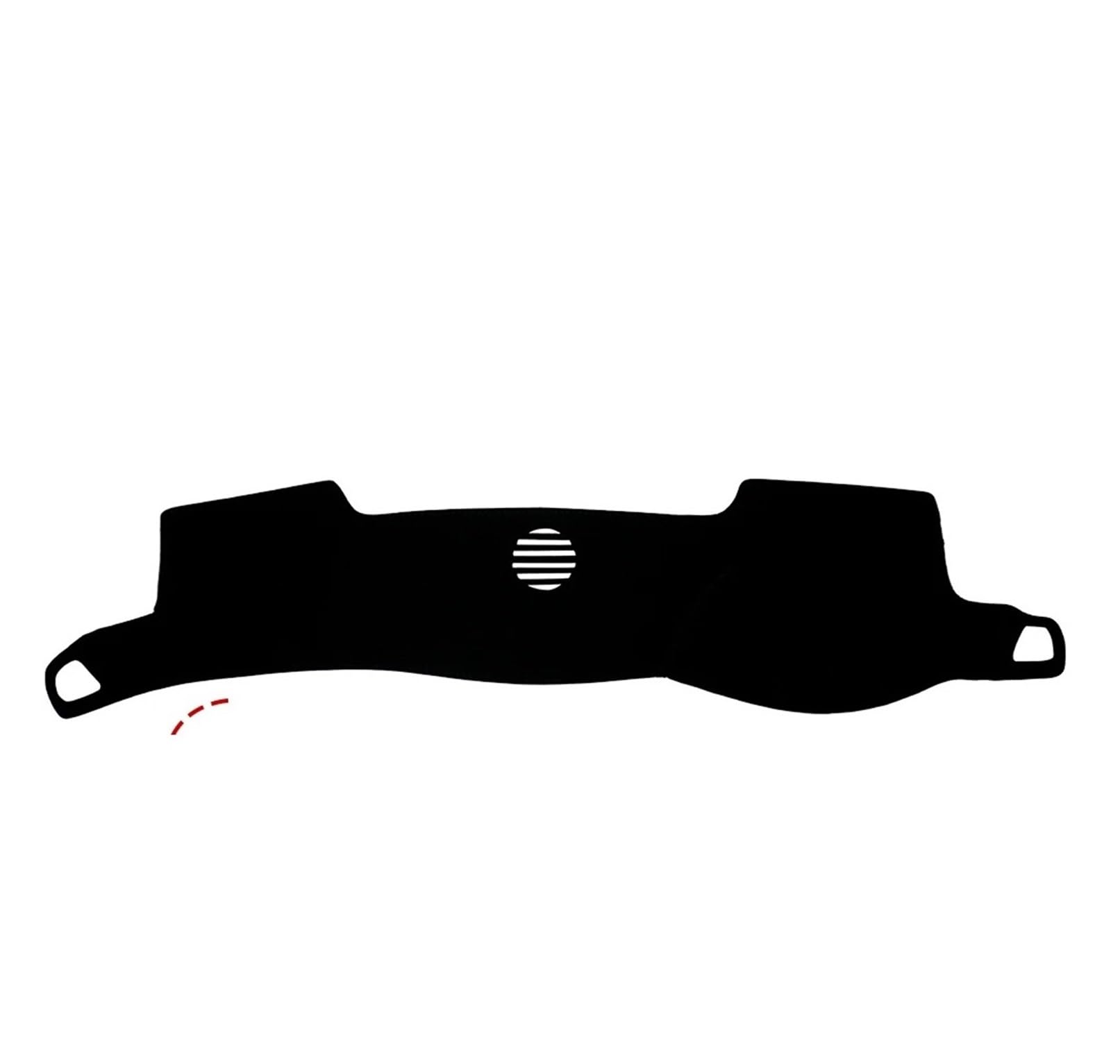 Antirutschmatten Für Toyota Für Crown S180 2003 2004 2005 2006 2007 2008 Armaturenbrettmatte Sonnenschutz Anti-Uv-Teppiche Autozubehör Auto-Armaturenbrett-Abdeckung Dashboard rutschfeste Mat(Black Pol Antirutschmatten Für Toyota Für Crown S180 2003 2004 2005 2006 2007 2008 Armaturenbrettmatte Sonnenschutz Anti-Uv-Teppiche Autozubehör Auto-Armaturenbrett-Abdeckung Dashboard rutschfeste Mat(Black Pol von Barhbt