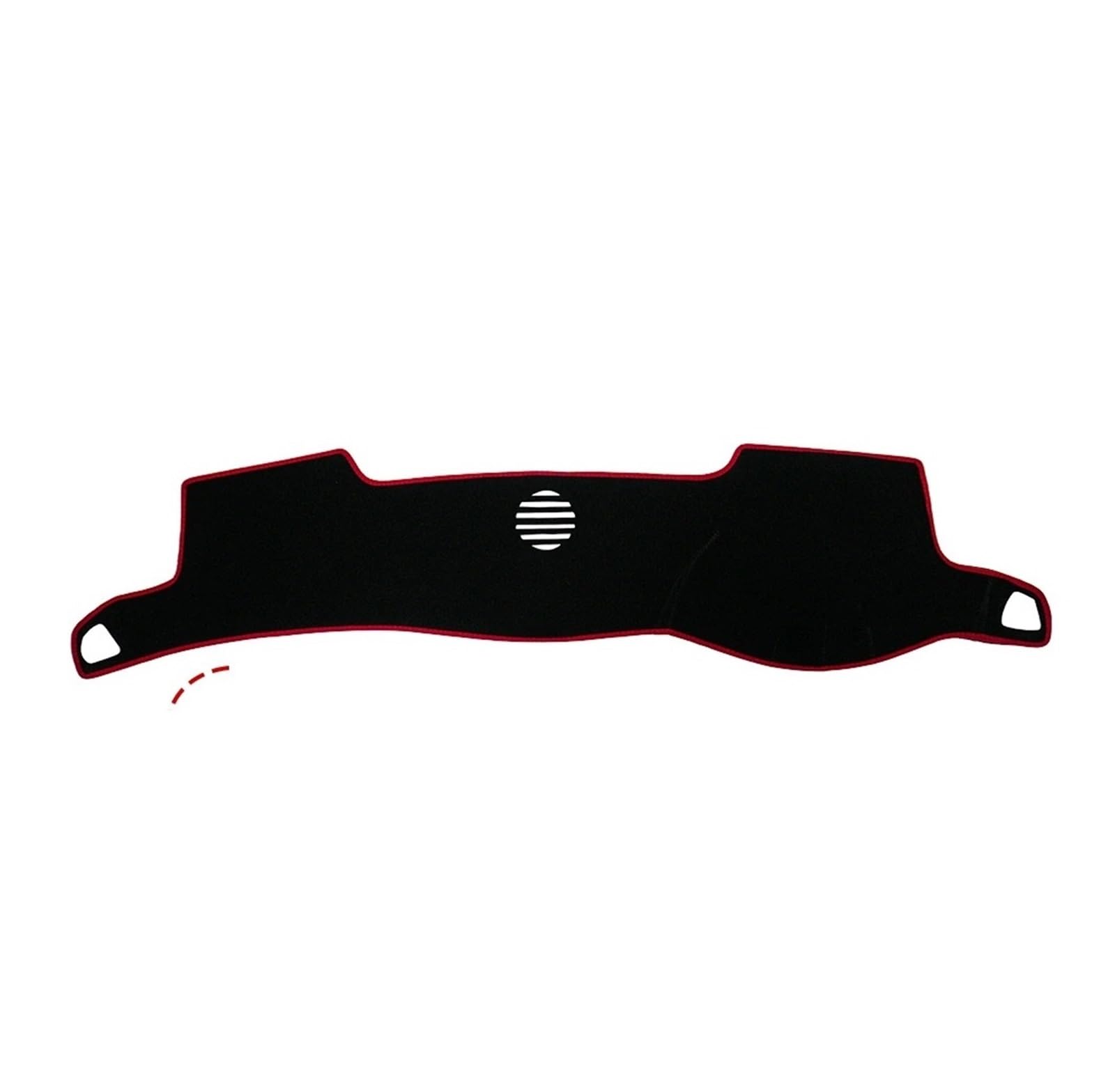 Antirutschmatten Für Toyota Für Crown S180 2003 2004 2005 2006 2007 2008 Armaturenbrettmatte Sonnenschutz Anti-Uv-Teppiche Autozubehör Auto-Armaturenbrett-Abdeckung Dashboard rutschfeste Mat(Red Polye Antirutschmatten Für Toyota Für Crown S180 2003 2004 2005 2006 2007 2008 Armaturenbrettmatte Sonnenschutz Anti-Uv-Teppiche Autozubehör Auto-Armaturenbrett-Abdeckung Dashboard rutschfeste Mat(Red Polye von Barhbt